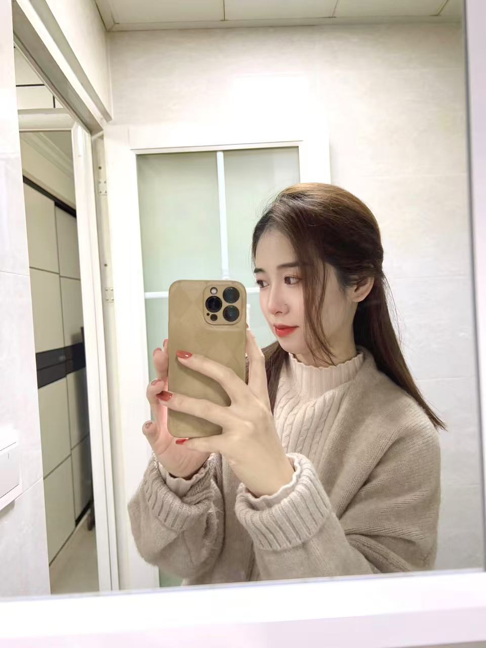微信图片_20250425163025.jpg